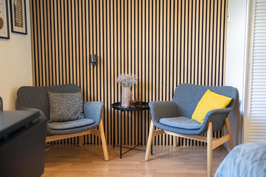 Photo of Livingroom in Randers