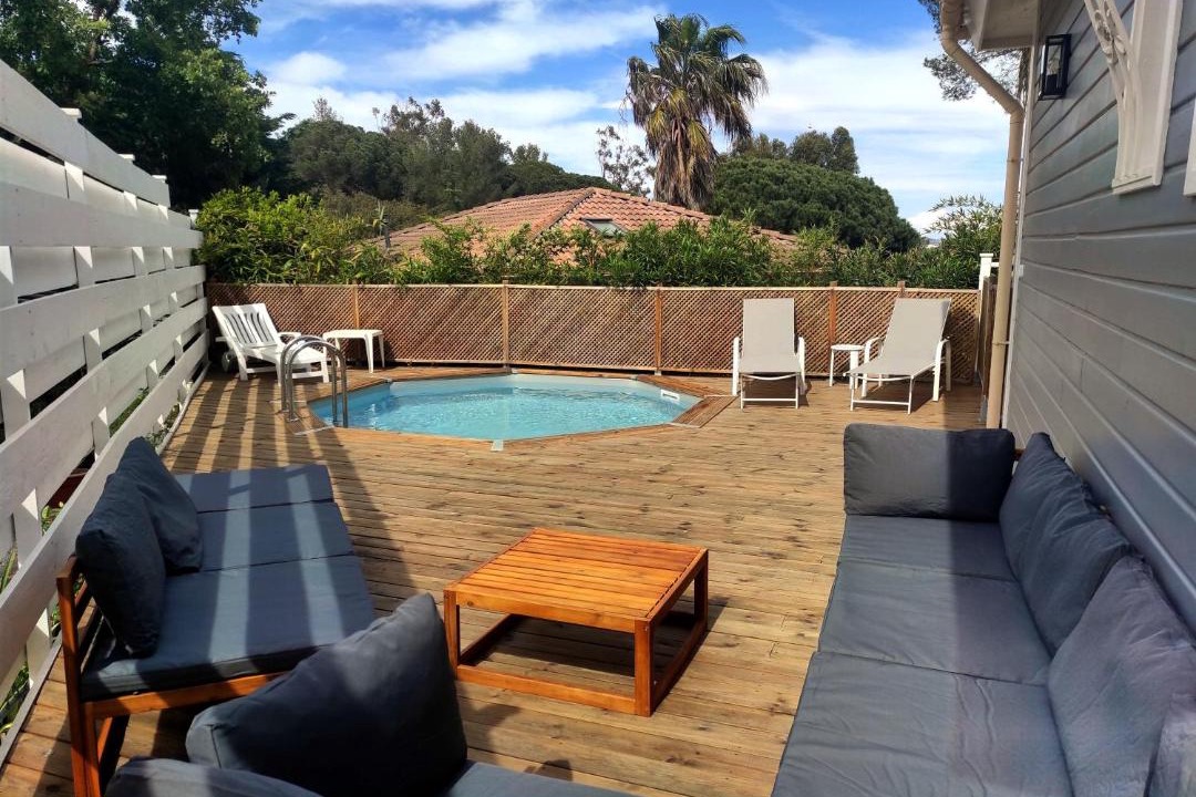 Photo of Others in Gassin