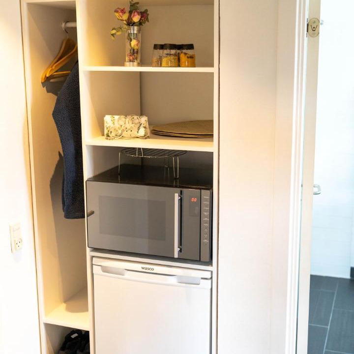 Photo of Kitchen in Randers