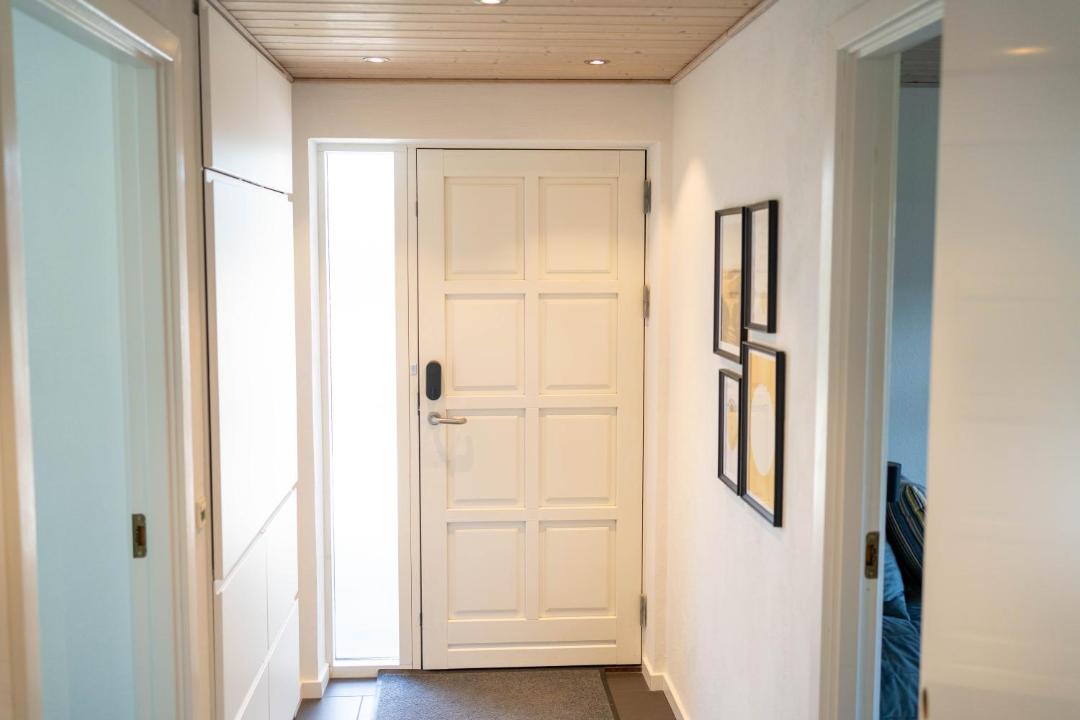 Photo of Others in Randers