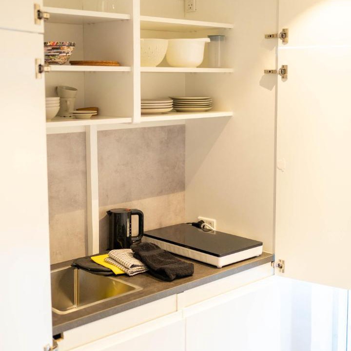 Photo of Kitchen in Randers