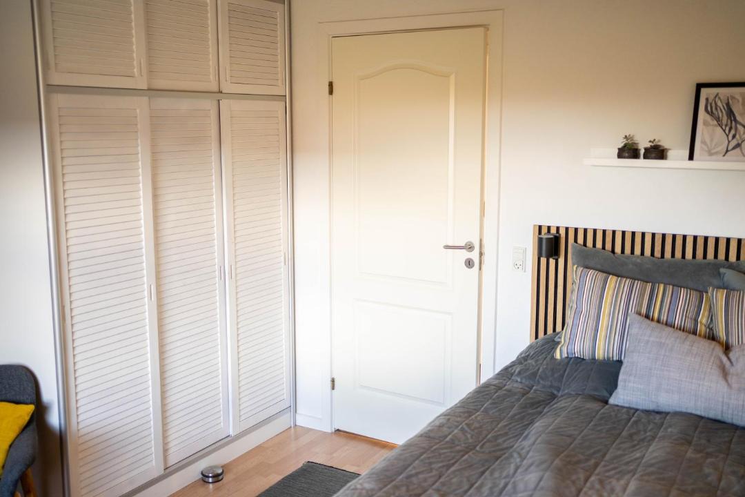 Photo of Bedroom in Randers