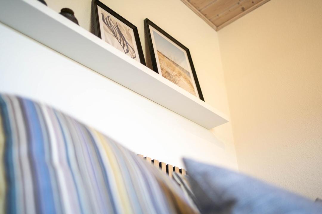 Photo of Bedroom in Randers