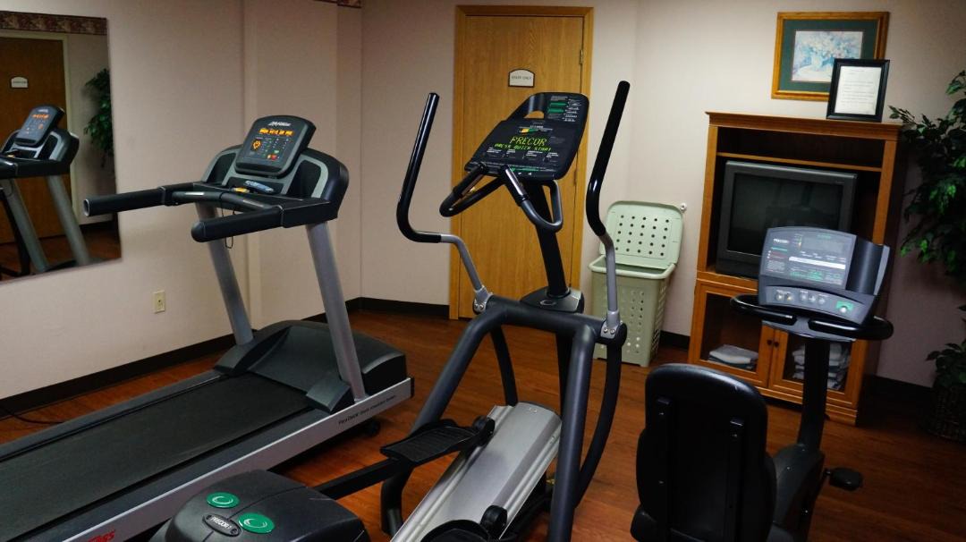 Photo of Others in Branson Theater District