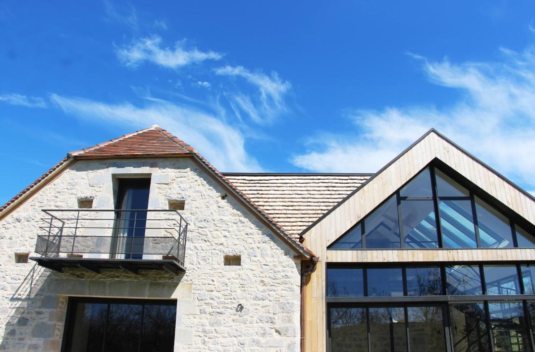 Photo of Others in Saint-Michel-de-Bannieres