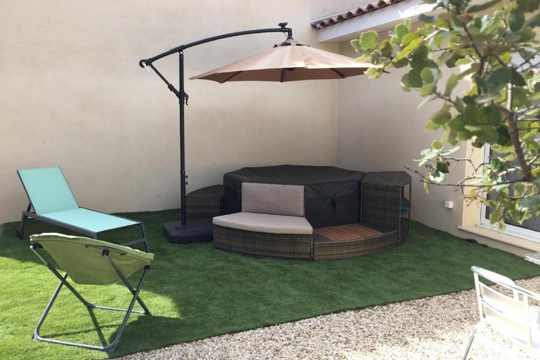 Photo of Others in Sillans-la Cascade