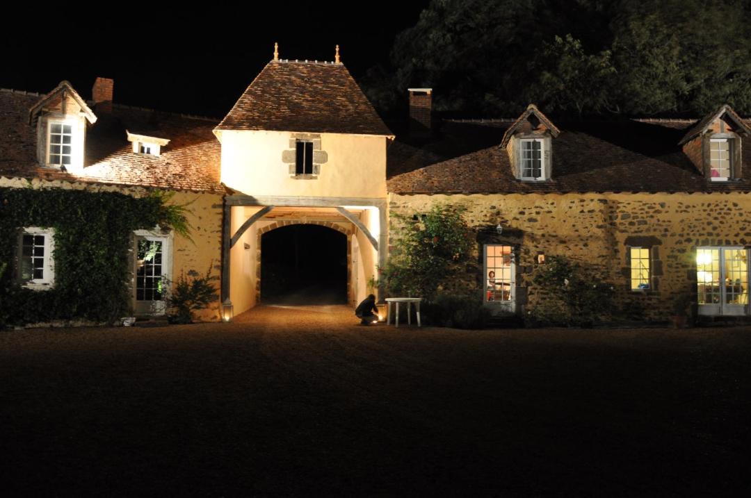 Photo of Others in Domfront-en-Champagne