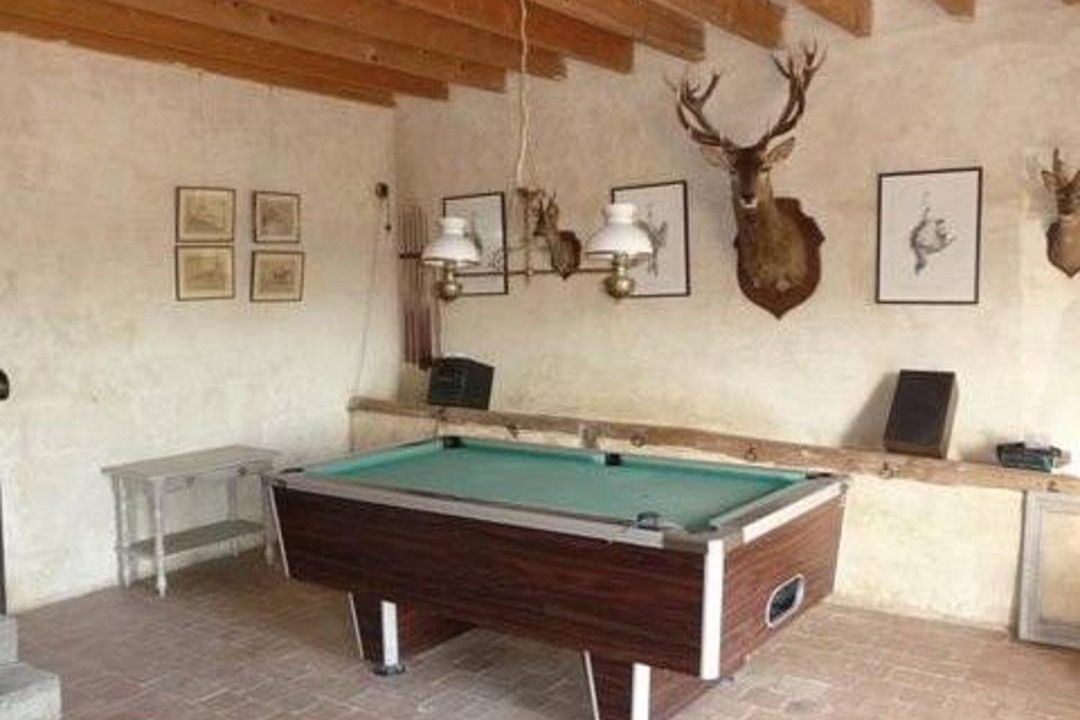 Photo of Others in Domfront-en-Champagne