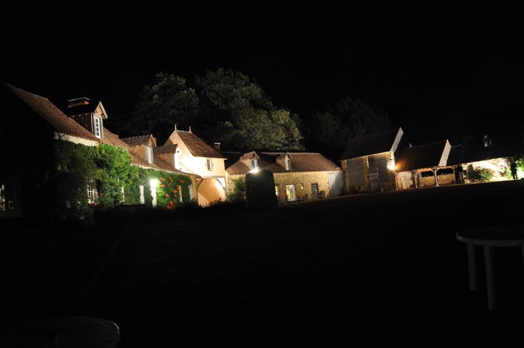 Photo of Others in Domfront-en-Champagne