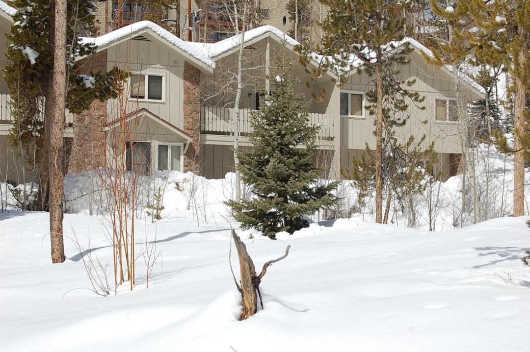 Photo of Others in Winter Park