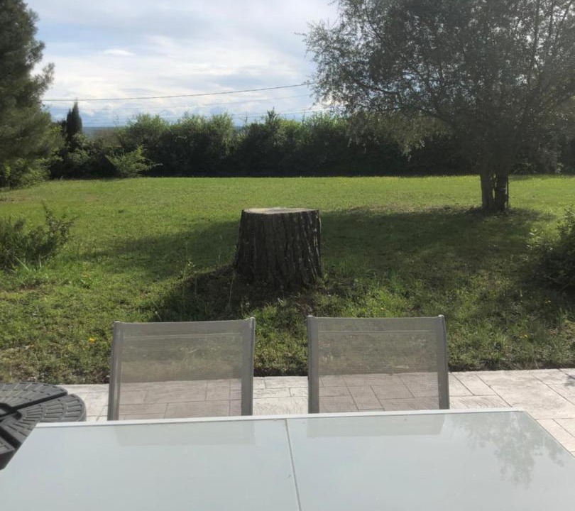 Photo of Others in Castelnaudary