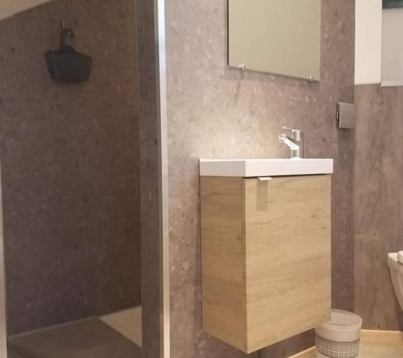 Photo of Others in Louvetot