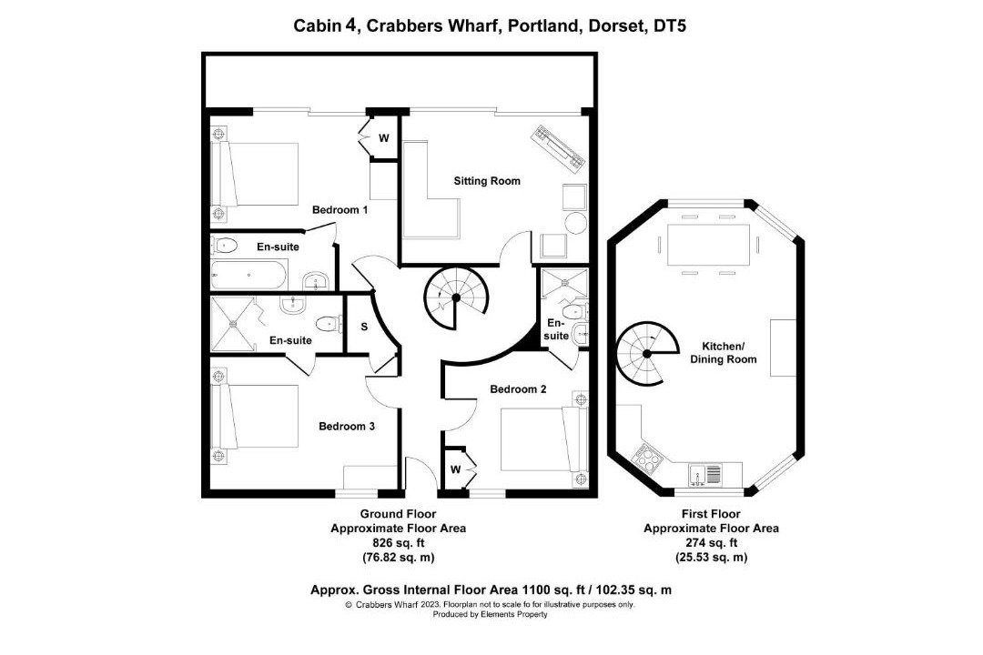 Photo of Others in Portland