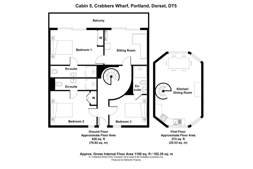 Photo of Others in Portland