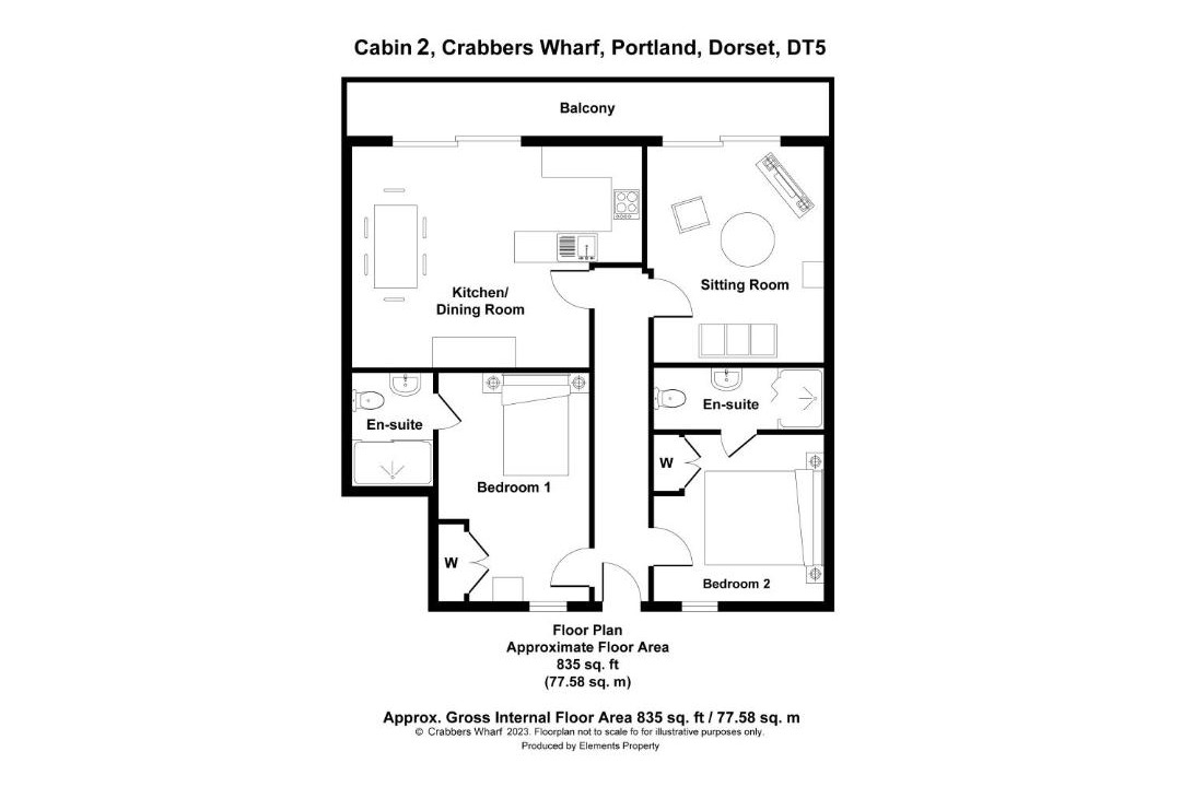 Photo of Others in Portland