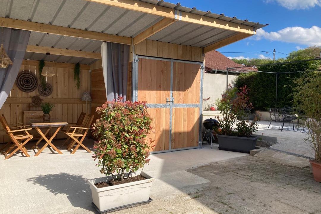 Photo of Others in Beaucourt