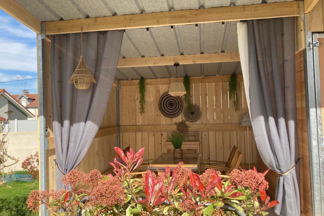 Photo of Others in Beaucourt