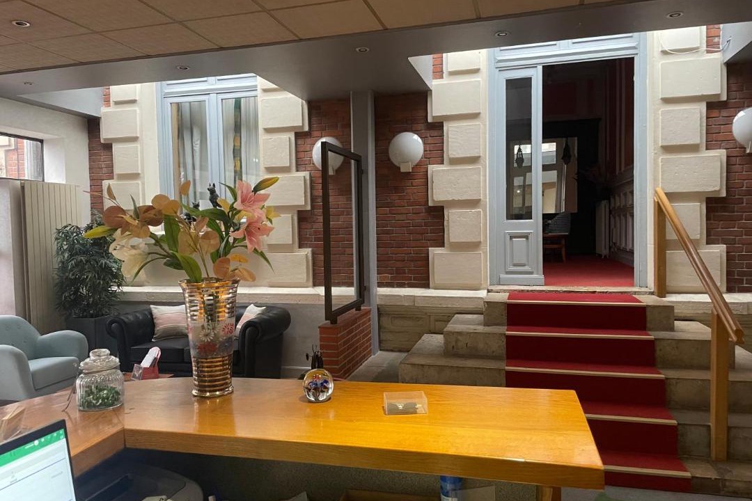 Photo of Others in Gien