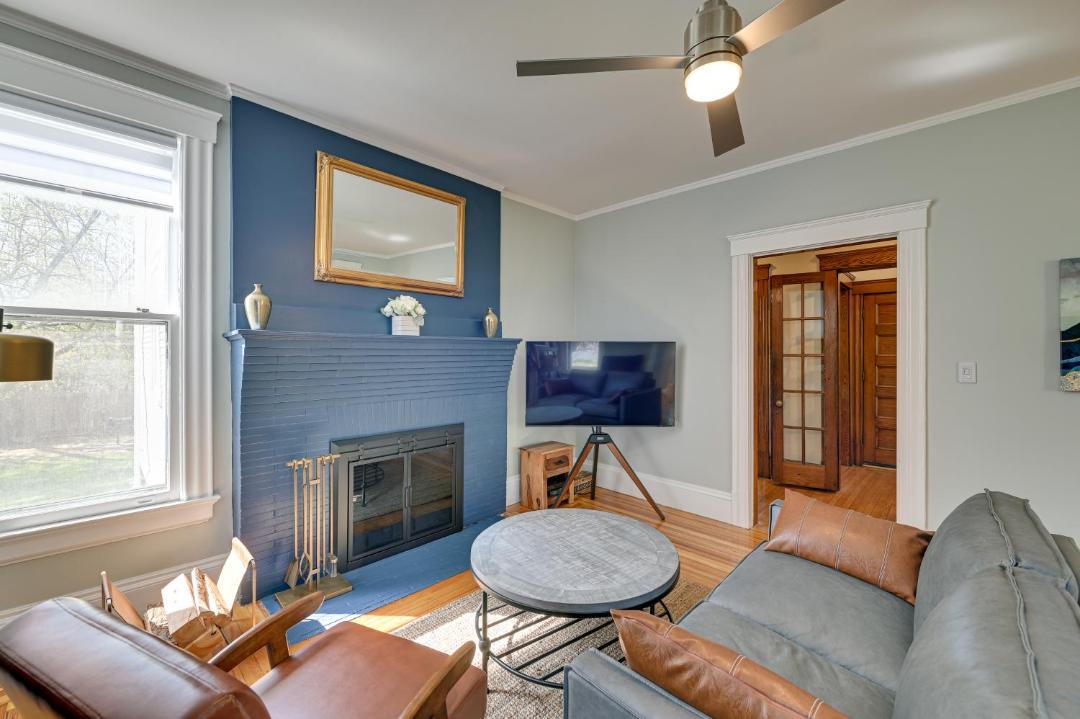 Photo of Others in Pittsfield