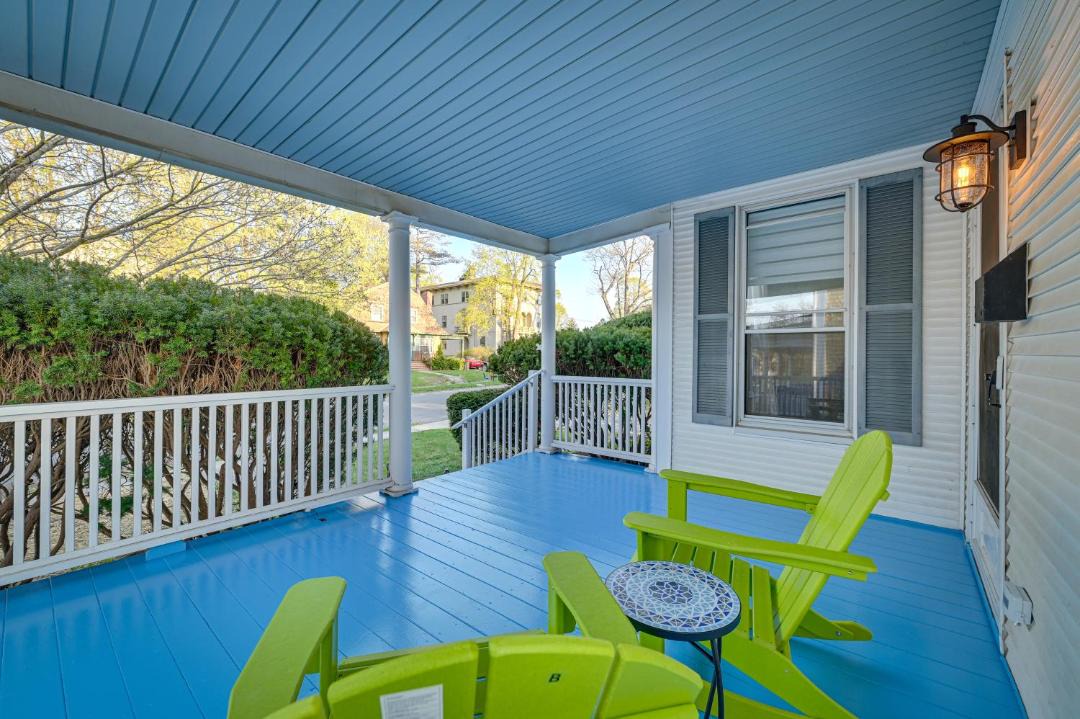 Photo of Others in Pittsfield