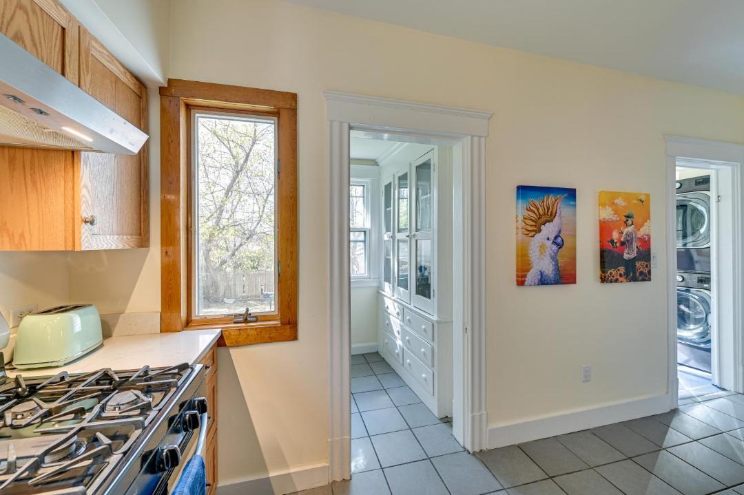 Photo of Others in Pittsfield