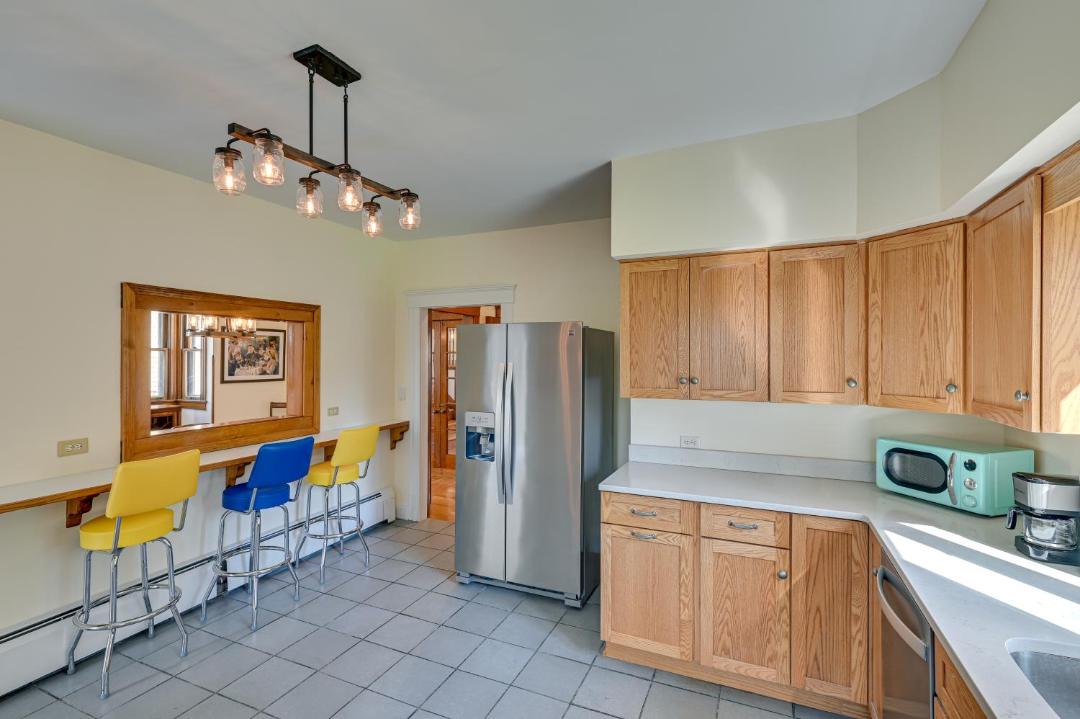 Photo of Others in Pittsfield