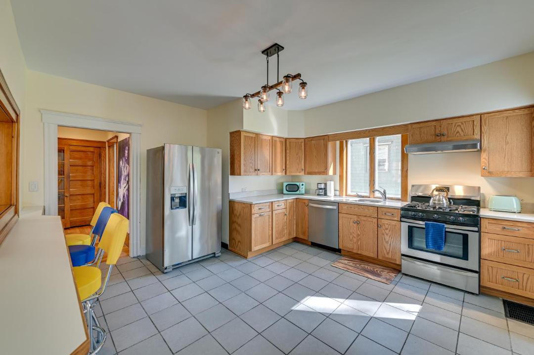 Photo of Others in Pittsfield