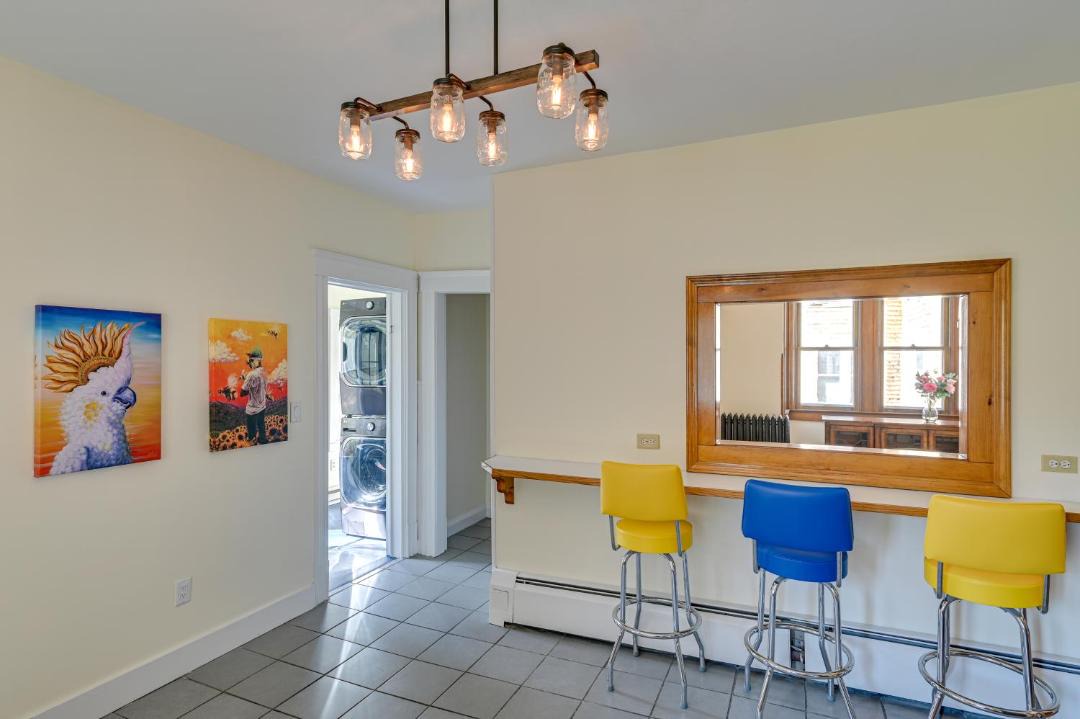 Photo of Others in Pittsfield