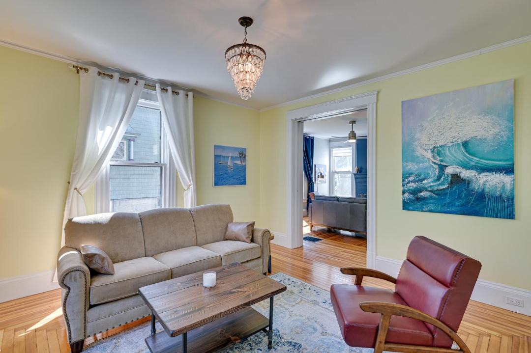 Photo of Others in Pittsfield