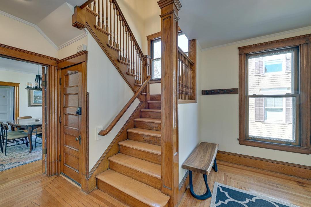 Photo of Others in Pittsfield