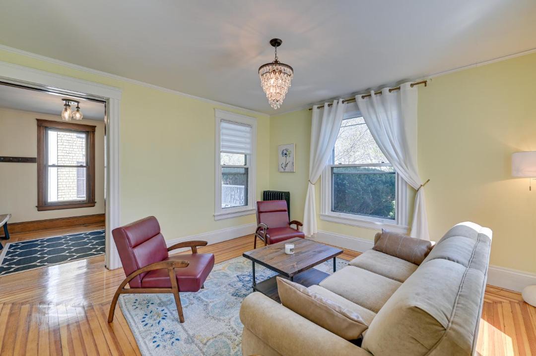 Photo of Others in Pittsfield