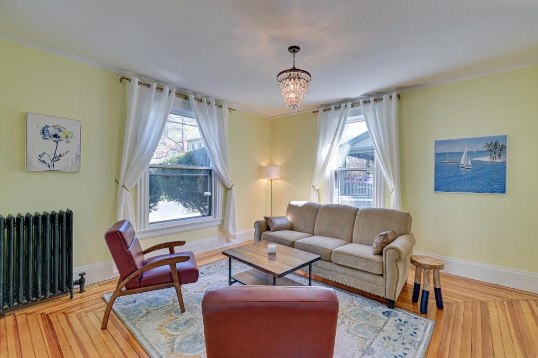 Photo of Others in Pittsfield