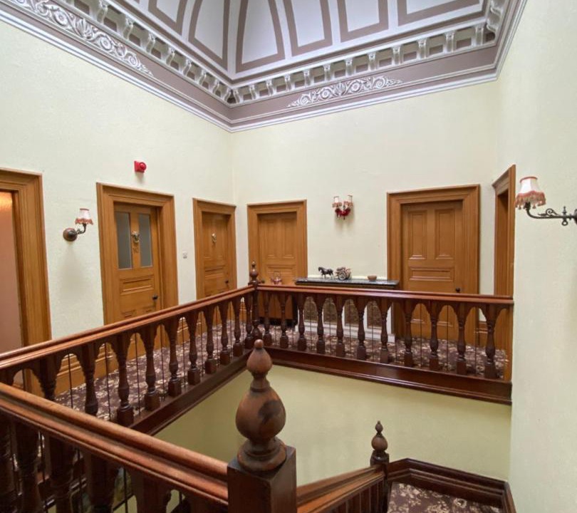 Photo of Others in Masham