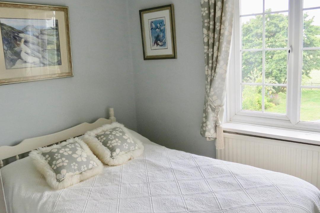 Photo of Others in Alpheton