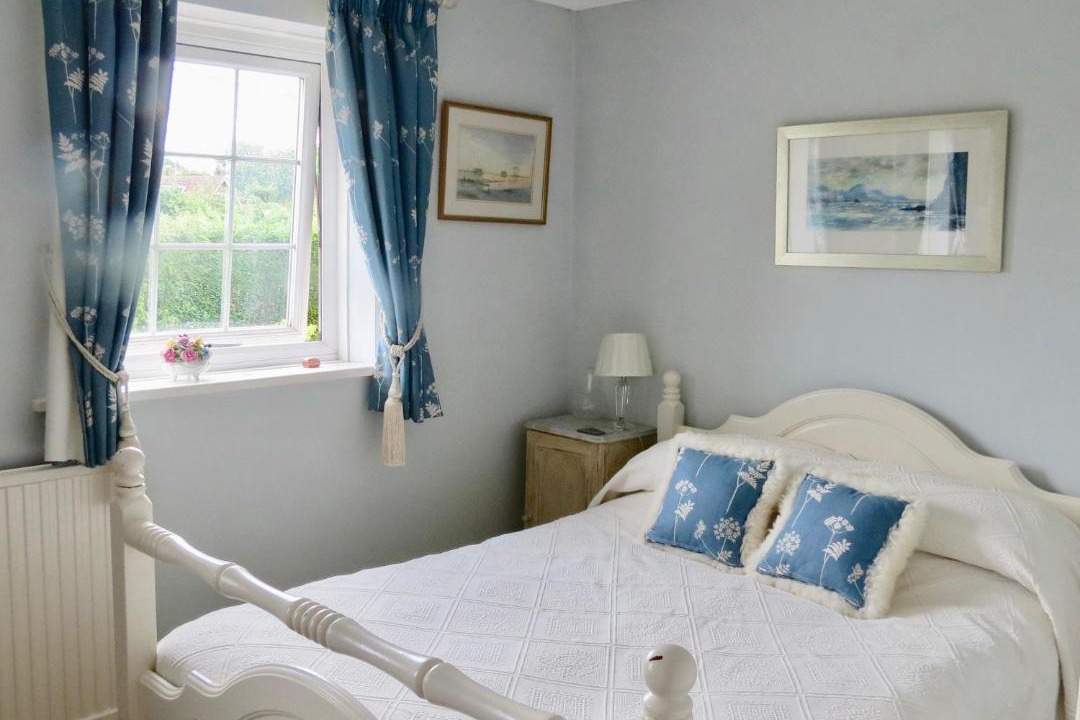 Photo of Others in Alpheton