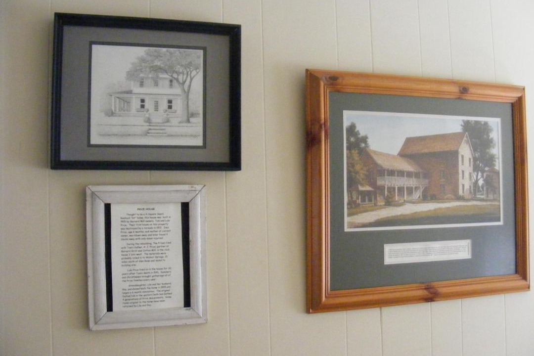 Photo of Others in Glen Rose