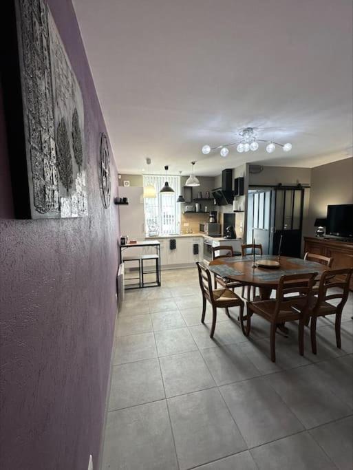 Photo of Others in Saint-Etienne-au-Mont