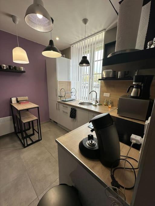 Photo of Others in Saint-Etienne-au-Mont