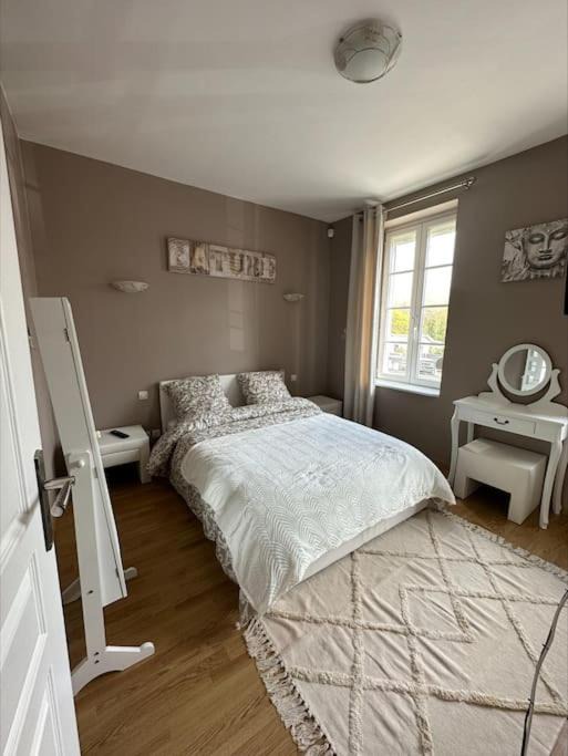 Photo of Others in Saint-Etienne-au-Mont