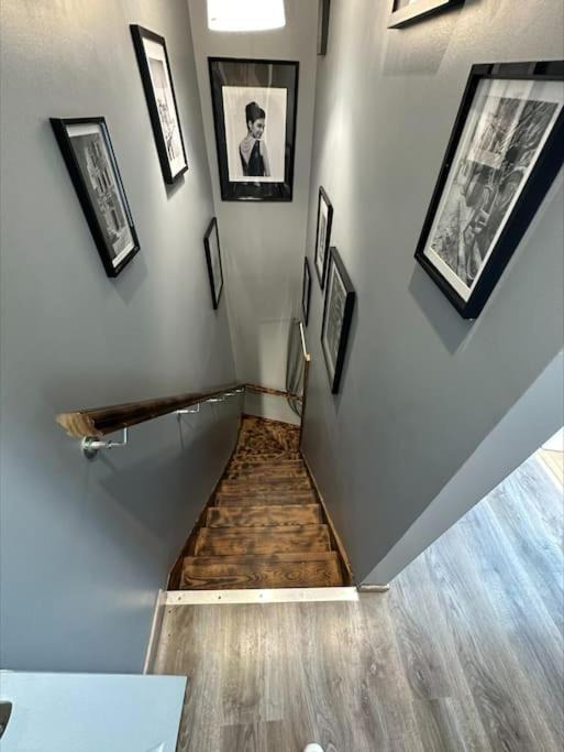 Photo of Others in Saint-Etienne-au-Mont