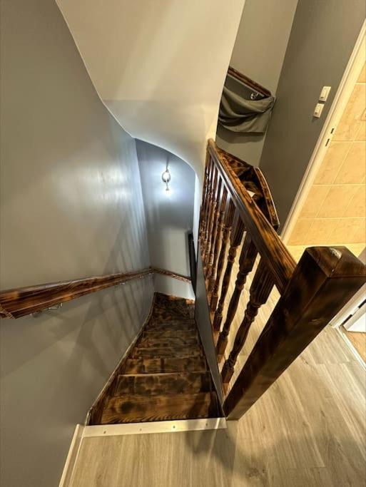 Photo of Others in Saint-Etienne-au-Mont