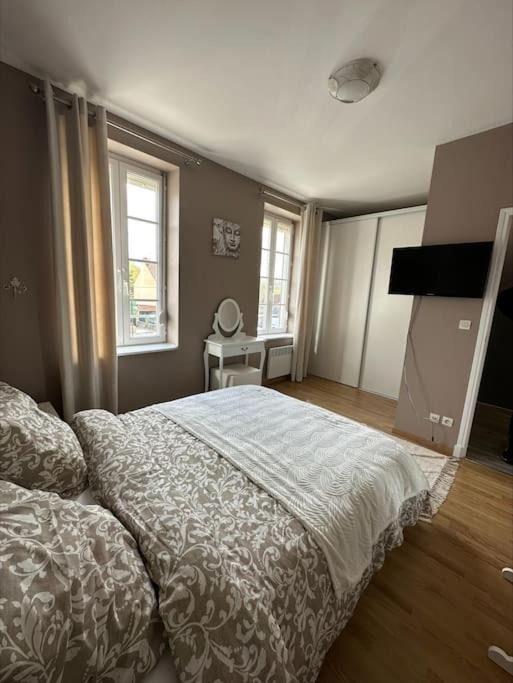 Photo of Others in Saint-Etienne-au-Mont