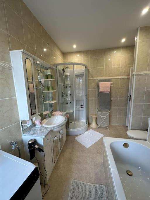 Photo of Others in Saint-Etienne-au-Mont