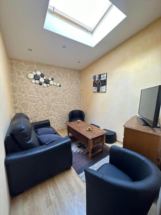 Photo of Others in Saint-Etienne-au-Mont