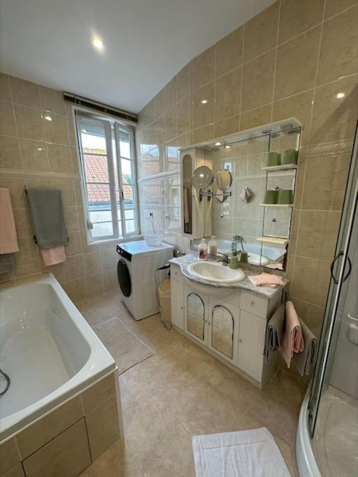 Photo of Others in Saint-Etienne-au-Mont