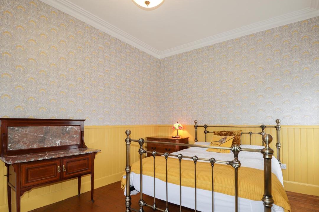 Photo of Others in Lybster