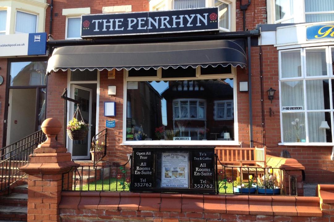 Photo of Others in North Shore