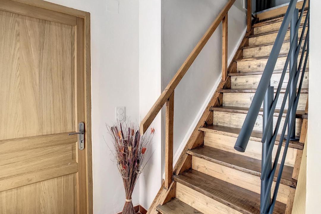 Photo of Others in Bars