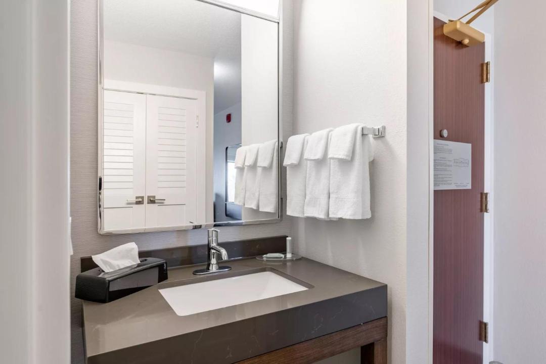 Photo of Others in Williston South