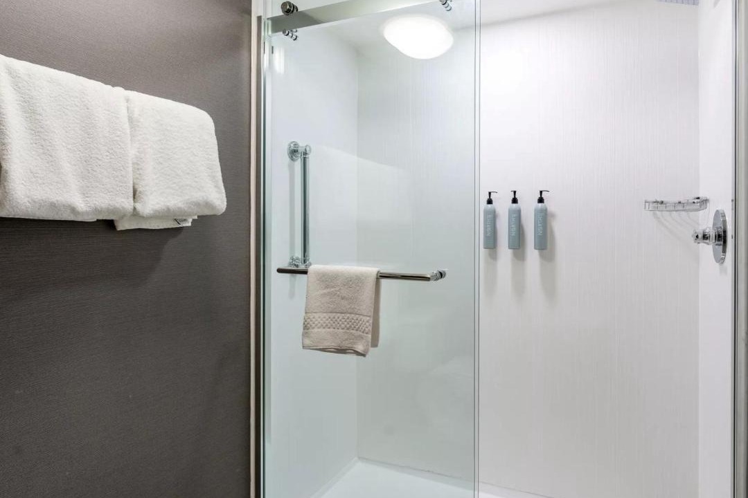 Photo of Bathroom in Williston South